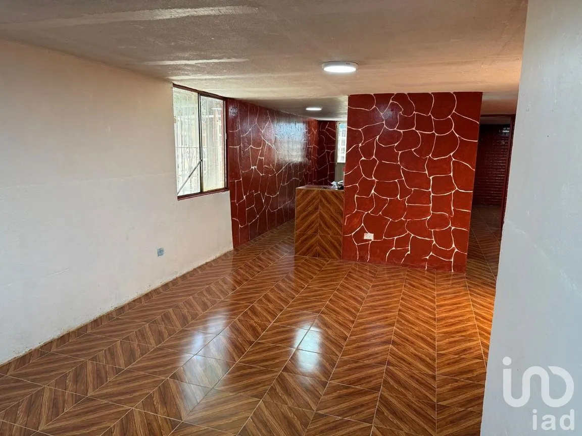Departamento en Venta en INFONAVIT Agua Santa, Puebla, Puebla | NEX-248992 | iad México | Foto 6 de 14