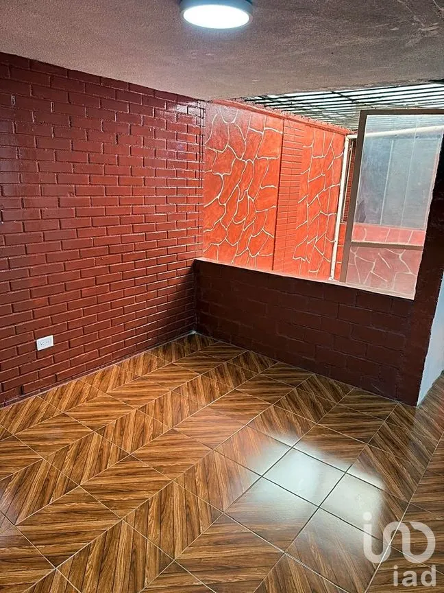 Departamento en Venta en INFONAVIT Agua Santa, Puebla, Puebla | NEX-248992 | iad México | Foto 10 de 14