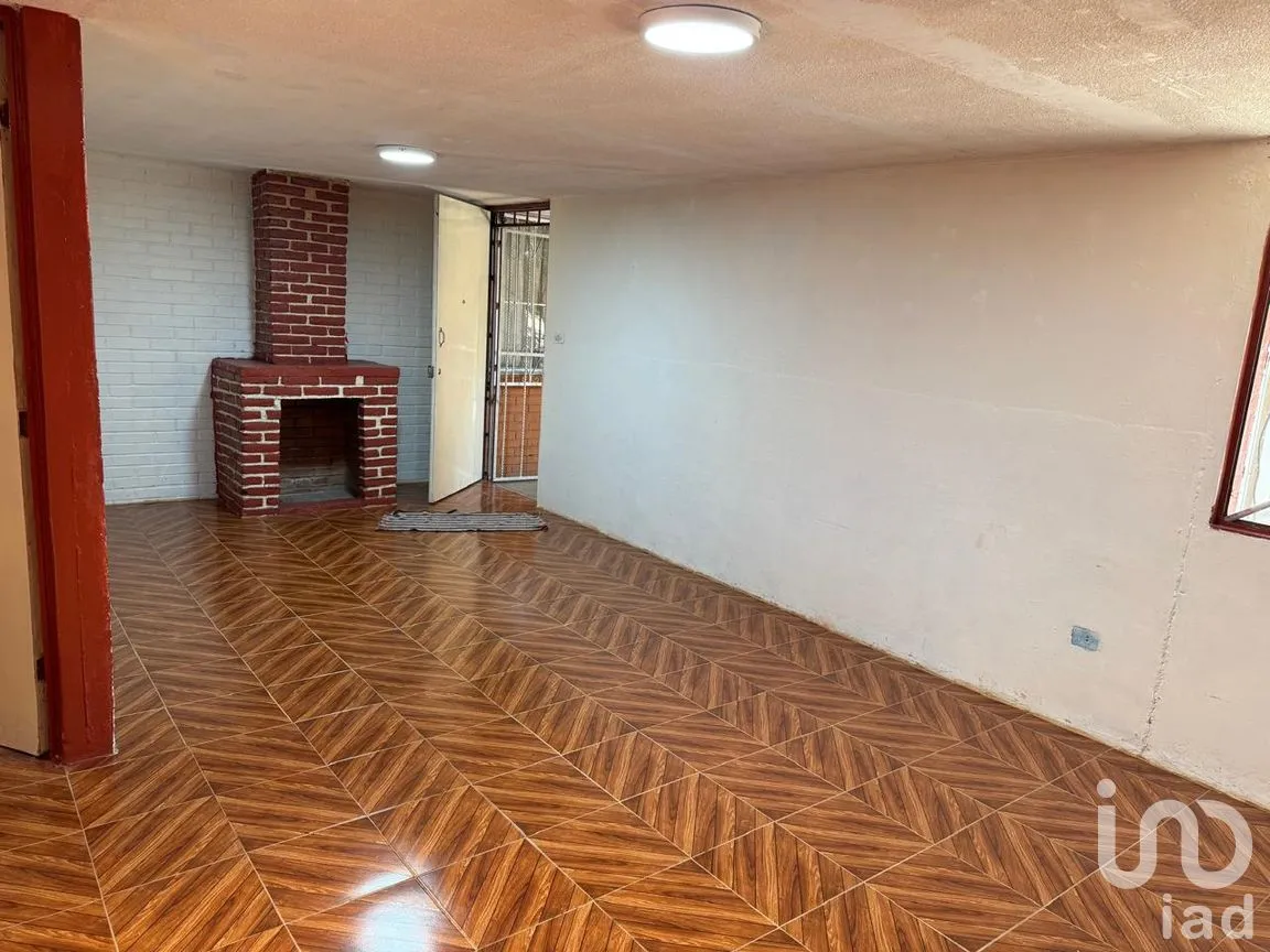 Departamento en Venta en INFONAVIT Agua Santa, Puebla, Puebla | NEX-248992 | iad México | Foto 1 de 14