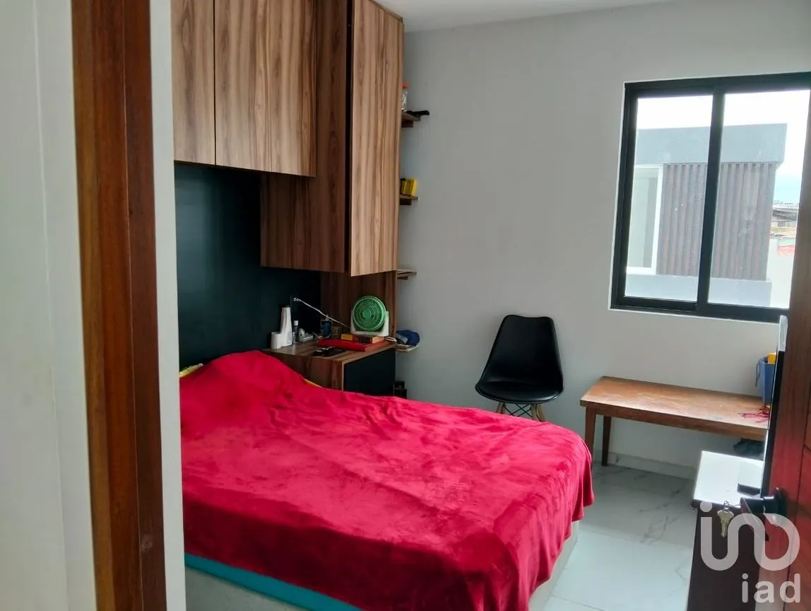 Casa en Venta en Villa Albertina, Puebla, Puebla | NEX-257295 | iad México | Foto 7 de 11