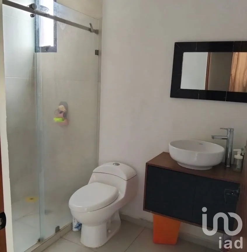 Casa en Venta en Villa Albertina, Puebla, Puebla | NEX-257295 | iad México | Foto 8 de 11