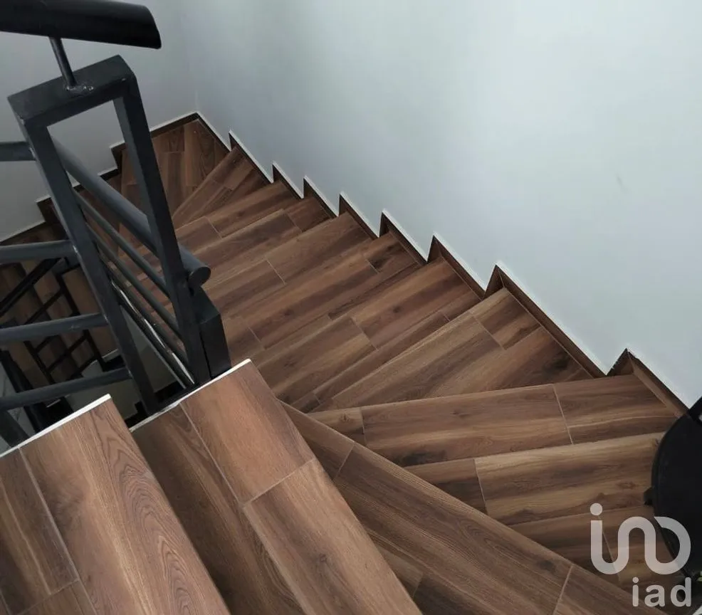 Casa en Venta en Villa Albertina, Puebla, Puebla | NEX-257295 | iad México | Foto 9 de 11