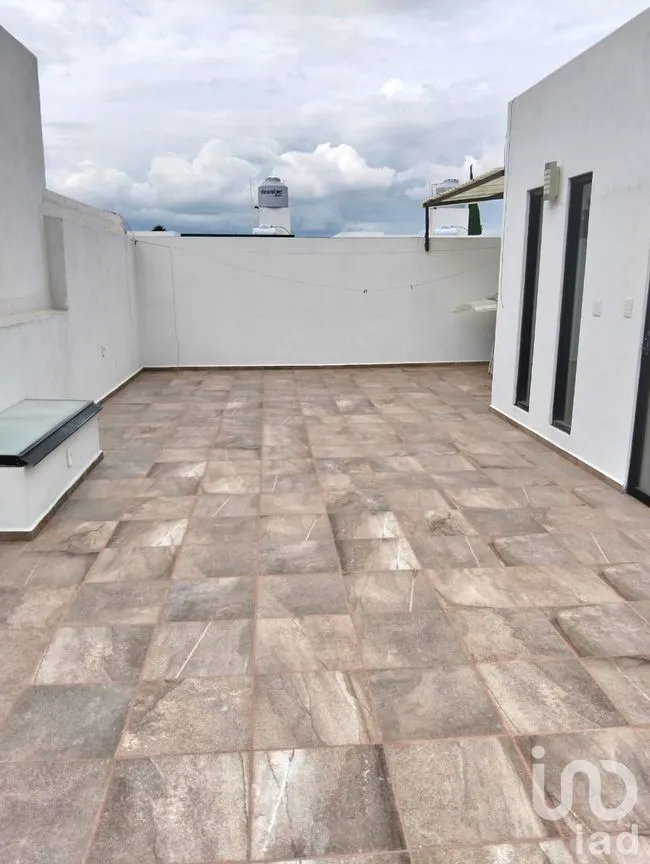 Casa en Venta en Villa Albertina, Puebla, Puebla | NEX-257295 | iad México | Foto 10 de 11