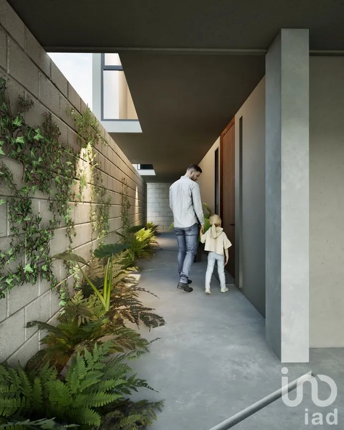 Casa en Venta en Granjas Puebla, Puebla, Puebla | NEX-258995 | iad México | Foto 2 de 14