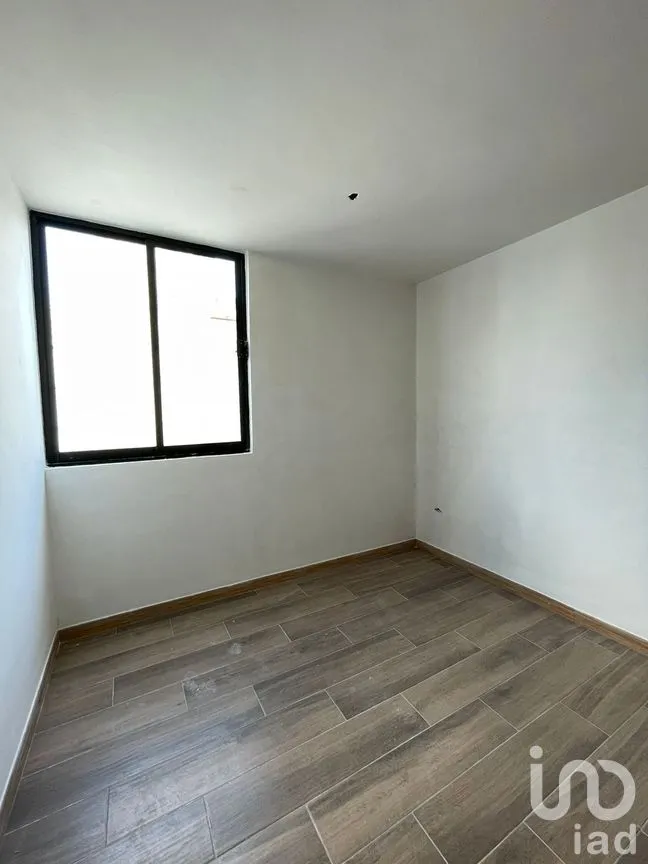 Casa en Venta en Granjas Puebla, Puebla, Puebla | NEX-258995 | iad México | Foto 11 de 14