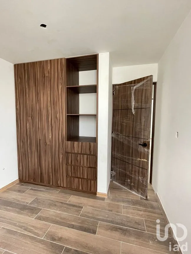 Casa en Venta en Granjas Puebla, Puebla, Puebla | NEX-258995 | iad México | Foto 12 de 14