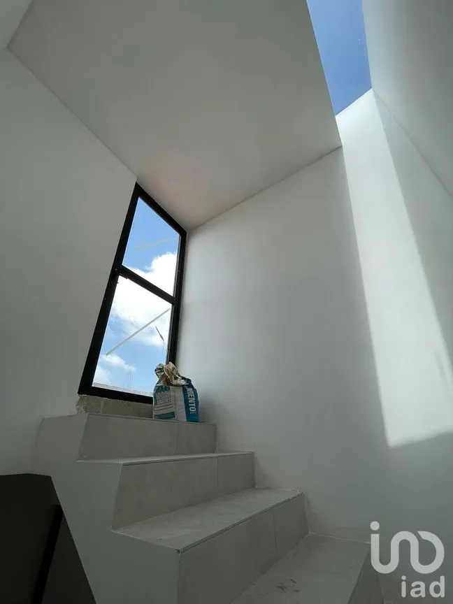 Casa en Venta en Granjas Puebla, Puebla, Puebla | NEX-258995 | iad México | Foto 13 de 14