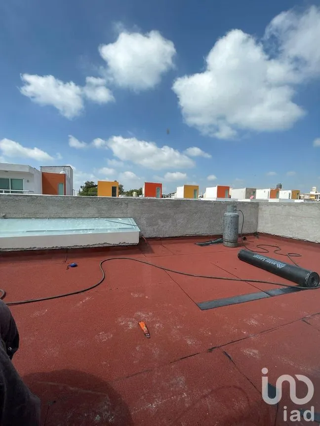 Casa en Venta en Granjas Puebla, Puebla, Puebla | NEX-258995 | iad México | Foto 14 de 14