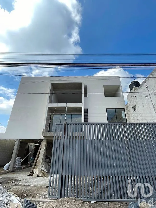 Casa en Venta en Granjas Puebla, Puebla, Puebla | NEX-258995 | iad México | Foto 3 de 14