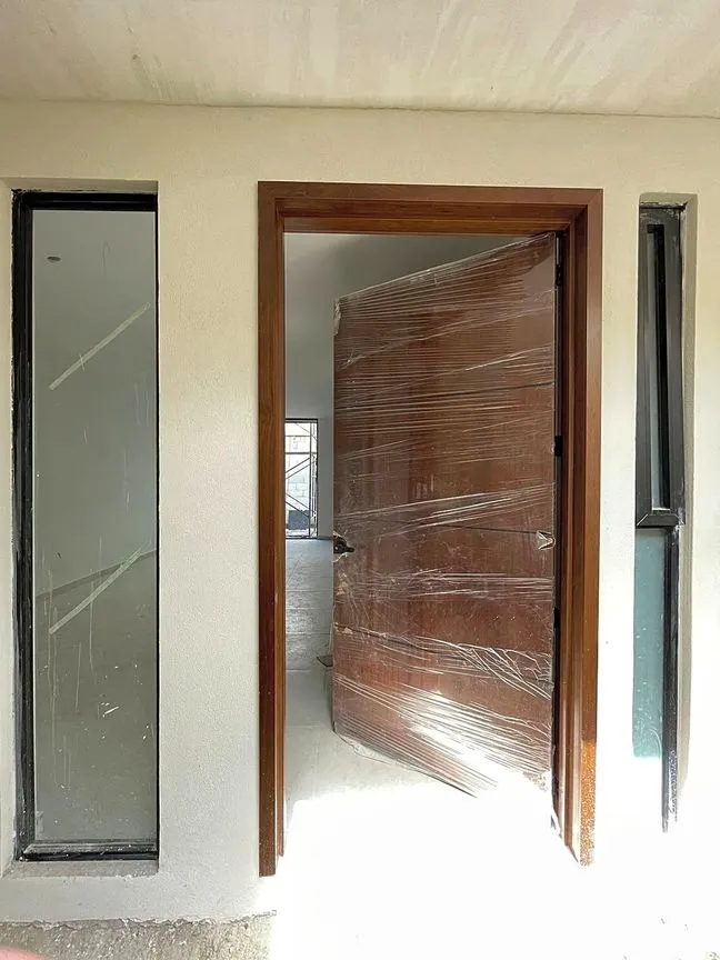 Casa en Venta en Granjas Puebla, Puebla, Puebla | NEX-258995 | iad México | Foto 4 de 14