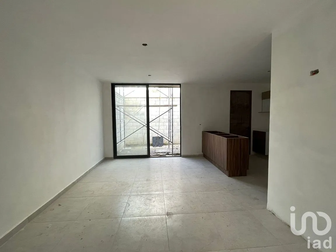Casa en Venta en Granjas Puebla, Puebla, Puebla | NEX-258995 | iad México | Foto 5 de 14