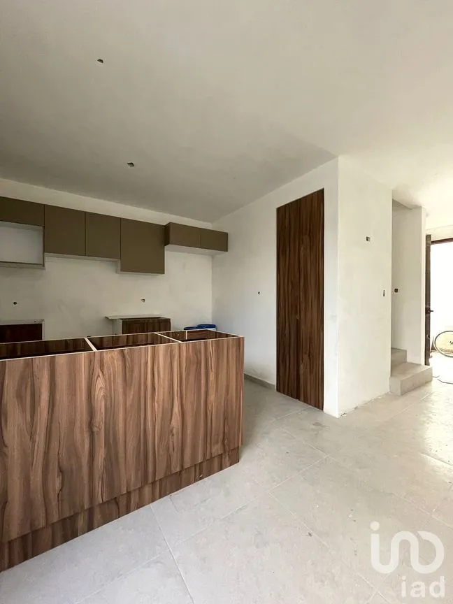 Casa en Venta en Granjas Puebla, Puebla, Puebla | NEX-258995 | iad México | Foto 6 de 14