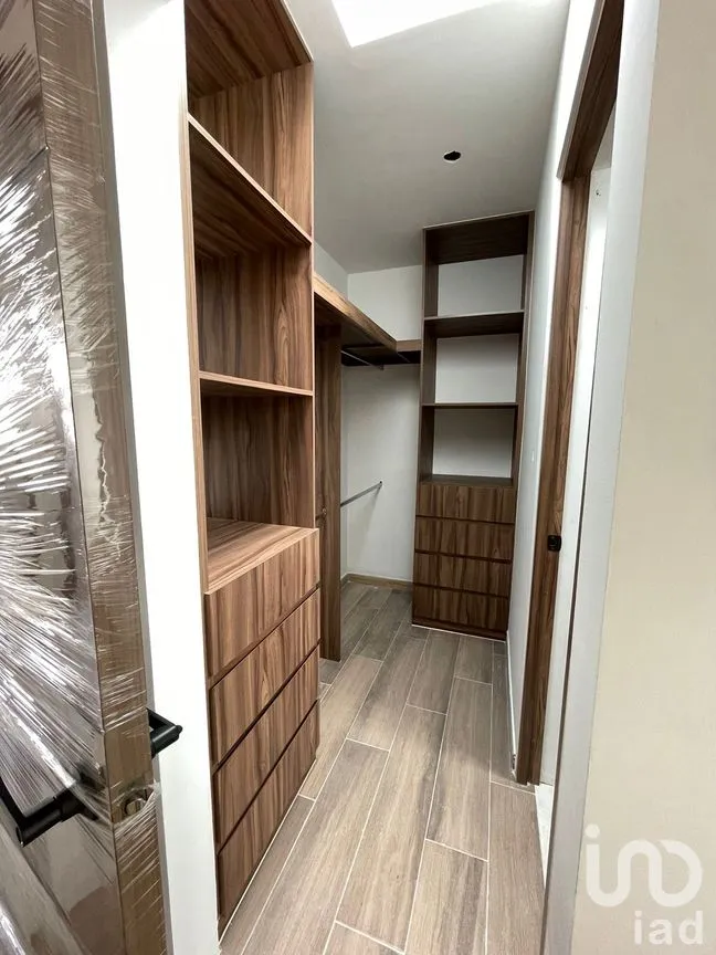 Casa en Venta en Granjas Puebla, Puebla, Puebla | NEX-258995 | iad México | Foto 7 de 14