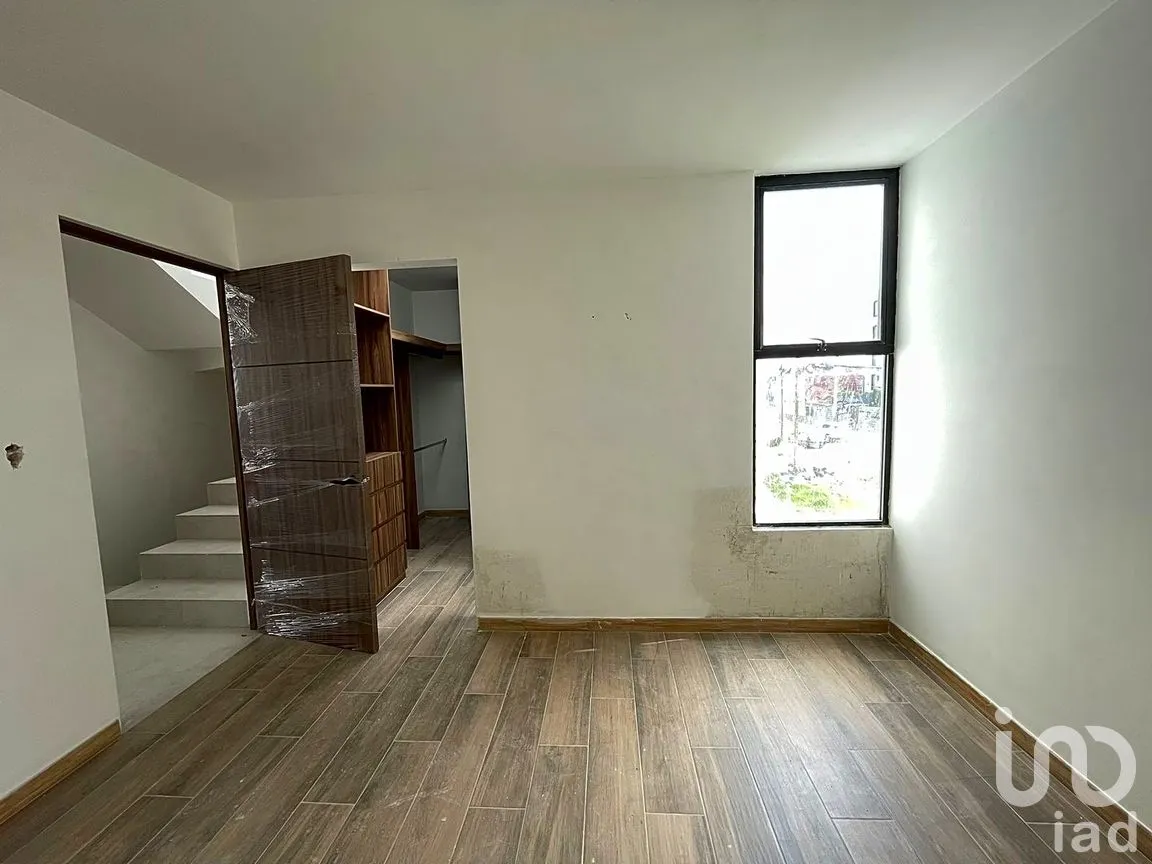 Casa en Venta en Granjas Puebla, Puebla, Puebla | NEX-258995 | iad México | Foto 8 de 14