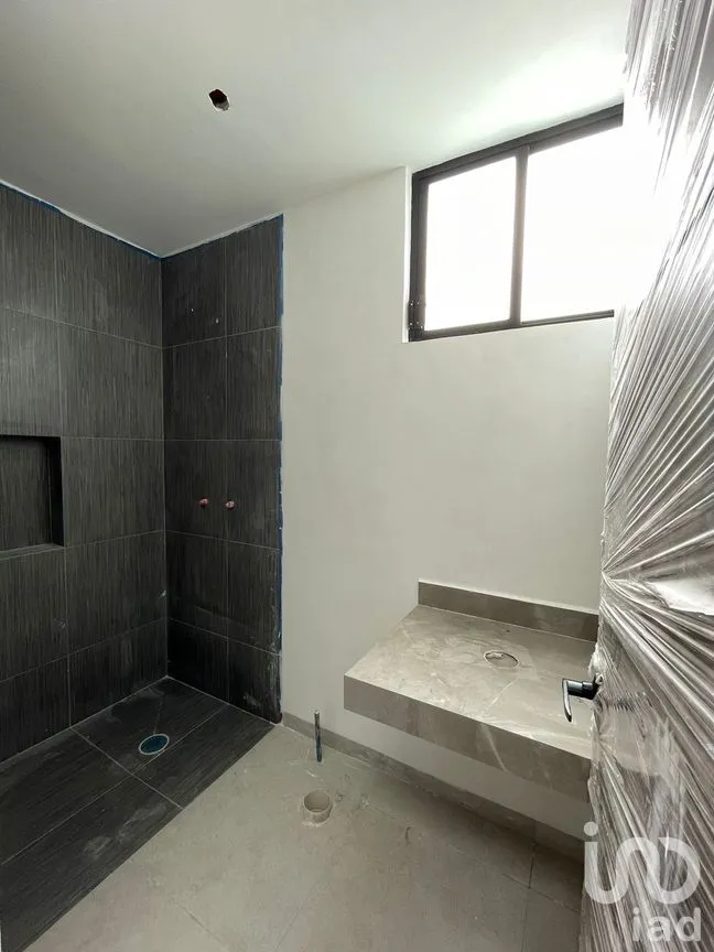 Casa en Venta en Granjas Puebla, Puebla, Puebla | NEX-258995 | iad México | Foto 9 de 14