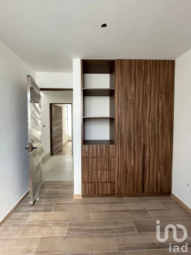 Casa en Venta en Granjas Puebla, Puebla, Puebla | NEX-258995 | iad México | Foto 10 de 14