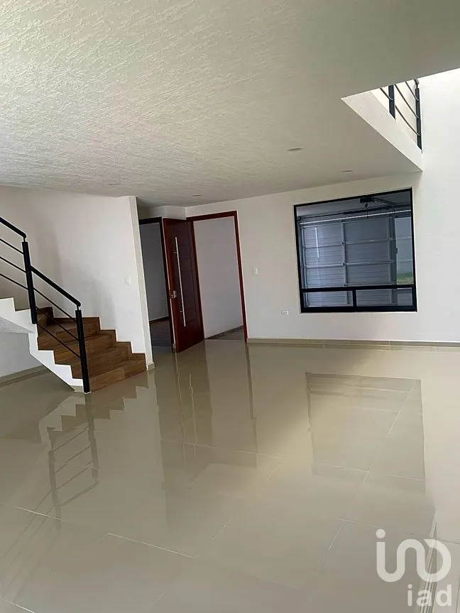 Casa en Venta en S.N.T.E., Puebla, Puebla | NEX-259379 | iad México | Foto 2 de 15