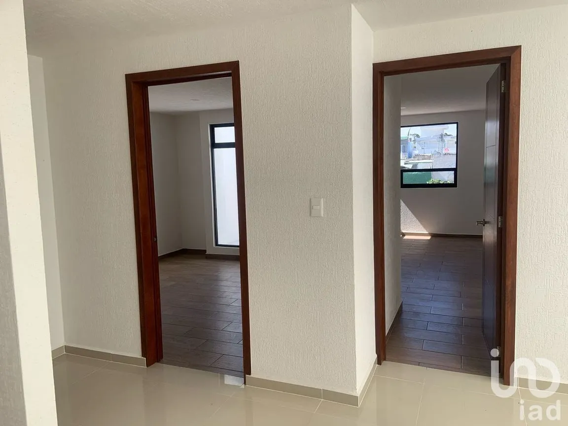 Casa en Venta en S.N.T.E., Puebla, Puebla | NEX-259379 | iad México | Foto 11 de 15