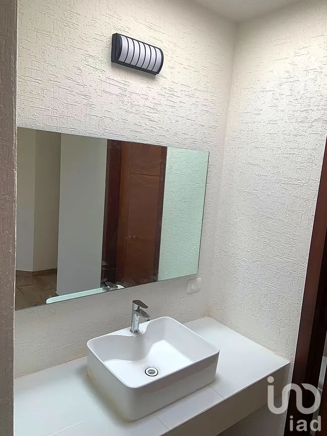 Casa en Venta en S.N.T.E., Puebla, Puebla | NEX-259379 | iad México | Foto 12 de 15