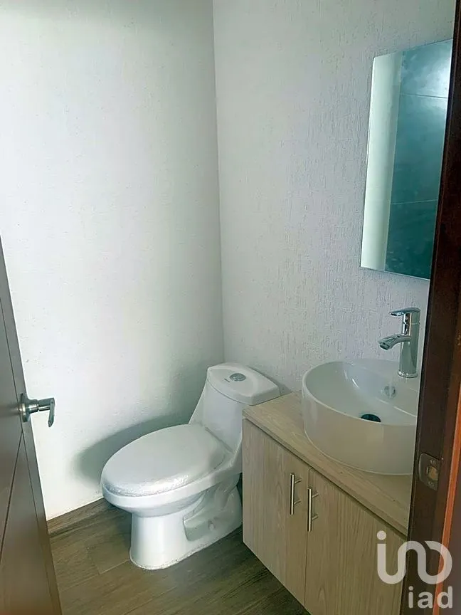 Casa en Venta en S.N.T.E., Puebla, Puebla | NEX-259379 | iad México | Foto 13 de 15