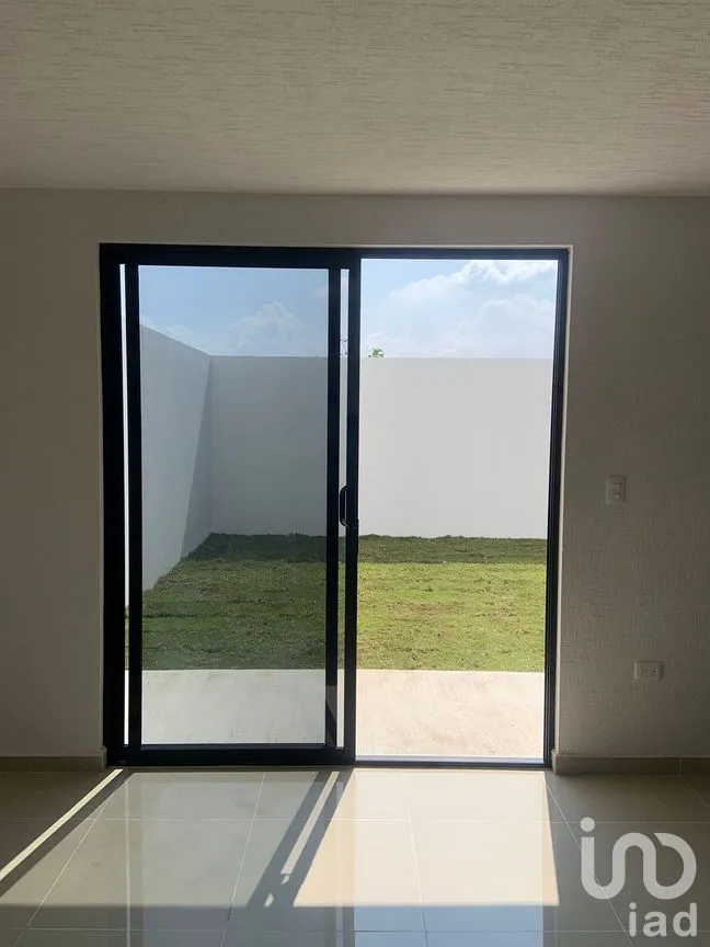 Casa en Venta en S.N.T.E., Puebla, Puebla | NEX-259379 | iad México | Foto 14 de 15