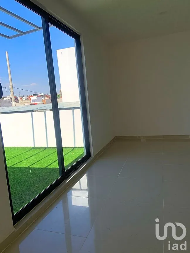 Casa en Venta en S.N.T.E., Puebla, Puebla | NEX-259379 | iad México | Foto 15 de 15