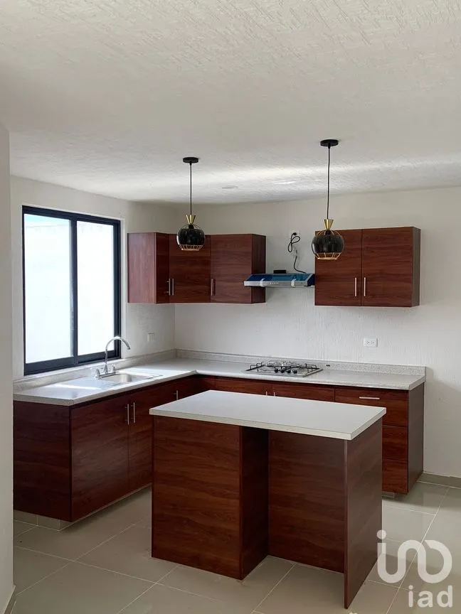 Casa en Venta en S.N.T.E., Puebla, Puebla | NEX-259379 | iad México | Foto 3 de 15