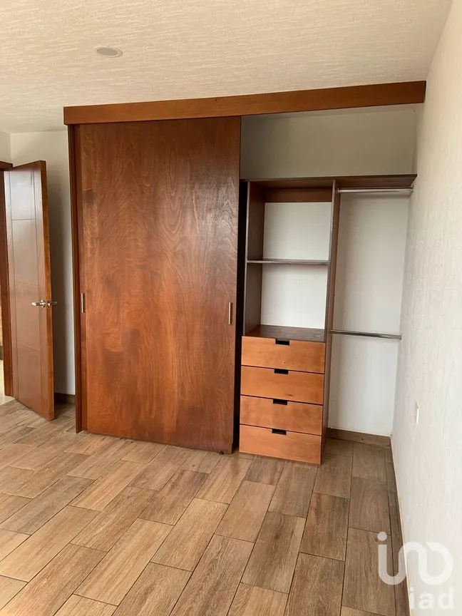 Casa en Venta en S.N.T.E., Puebla, Puebla | NEX-259379 | iad México | Foto 4 de 15