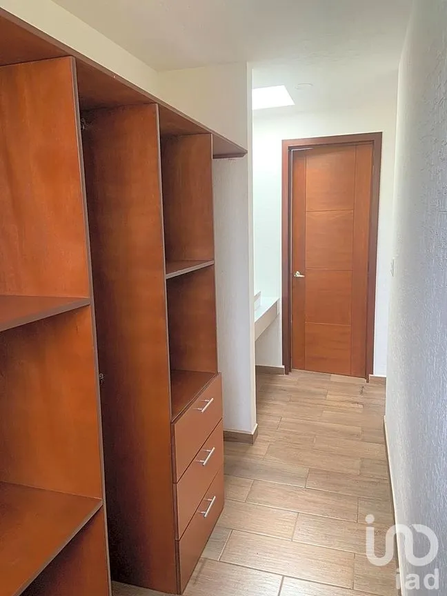 Casa en Venta en S.N.T.E., Puebla, Puebla | NEX-259379 | iad México | Foto 5 de 15