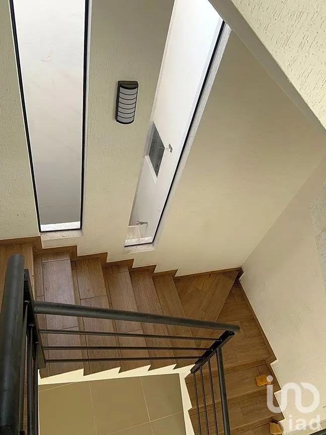 Casa en Venta en S.N.T.E., Puebla, Puebla | NEX-259379 | iad México | Foto 6 de 15