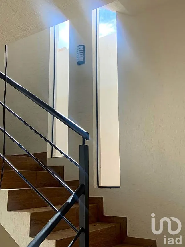 Casa en Venta en S.N.T.E., Puebla, Puebla | NEX-259379 | iad México | Foto 7 de 15