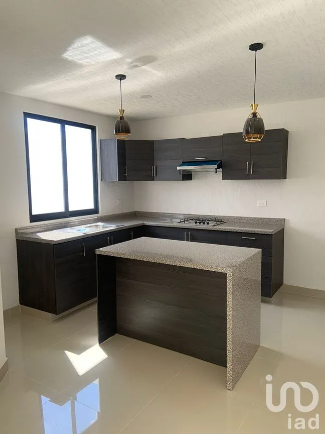 Casa en Venta en S.N.T.E., Puebla, Puebla | NEX-259379 | iad México | Foto 8 de 15