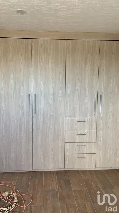 Casa en Venta en S.N.T.E., Puebla, Puebla | NEX-259379 | iad México | Foto 9 de 15