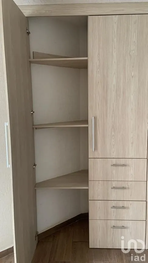 Casa en Venta en S.N.T.E., Puebla, Puebla | NEX-259379 | iad México | Foto 10 de 15