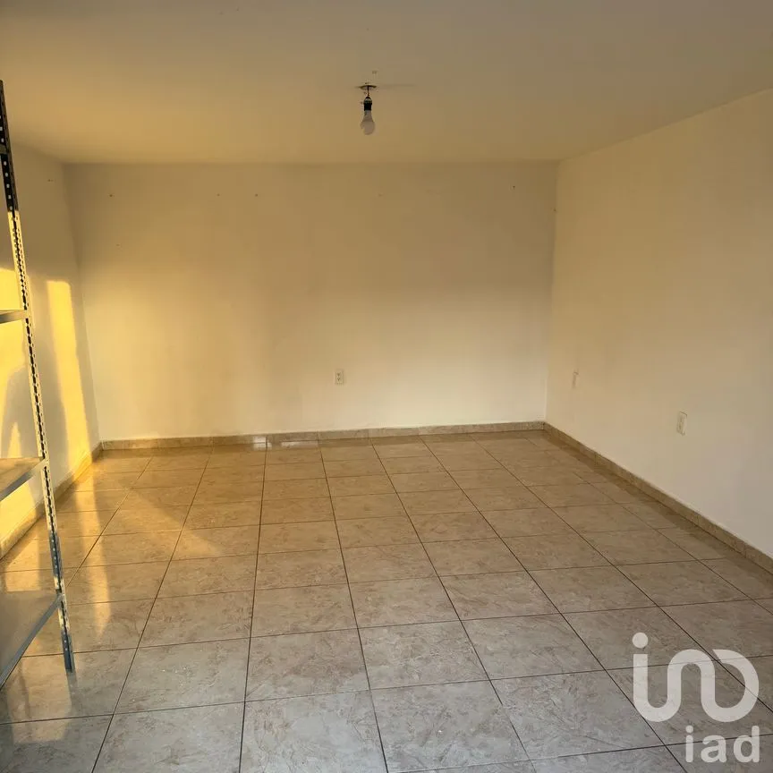 Local en Renta en Guadalupe Hidalgo, Puebla, Puebla | NEX-263793 | iad México | Foto 3 de 6