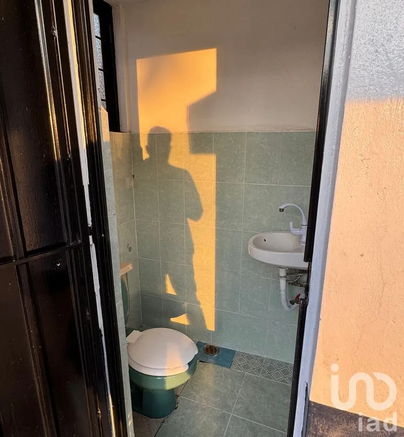 Local en Renta en Guadalupe Hidalgo, Puebla, Puebla | NEX-263793 | iad México | Foto 4 de 6