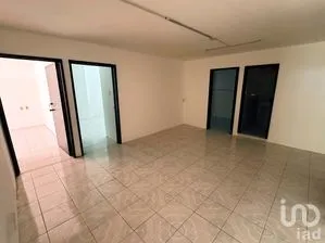 NEX-264665 - Departamento en Venta, con 3 recamaras, con 1 baño, con 89 m2 de construcción.