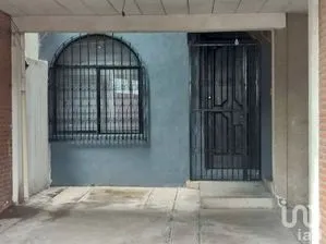 NEX-292576 - Departamento en Venta, con 2 recamaras, con 1 baño, con 70 m2 de construcción en San José Mayorazgo, CP 72450, Puebla.