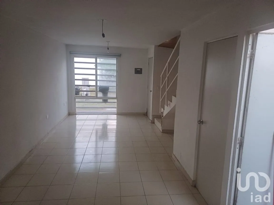Casa en Venta en Venecia, Cuautitlán, México | NEX-253350 | iad México | Foto 2 de 8