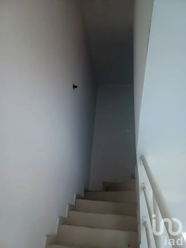 Casa en Venta en Venecia, Cuautitlán, México | NEX-253350 | iad México | Foto 3 de 8