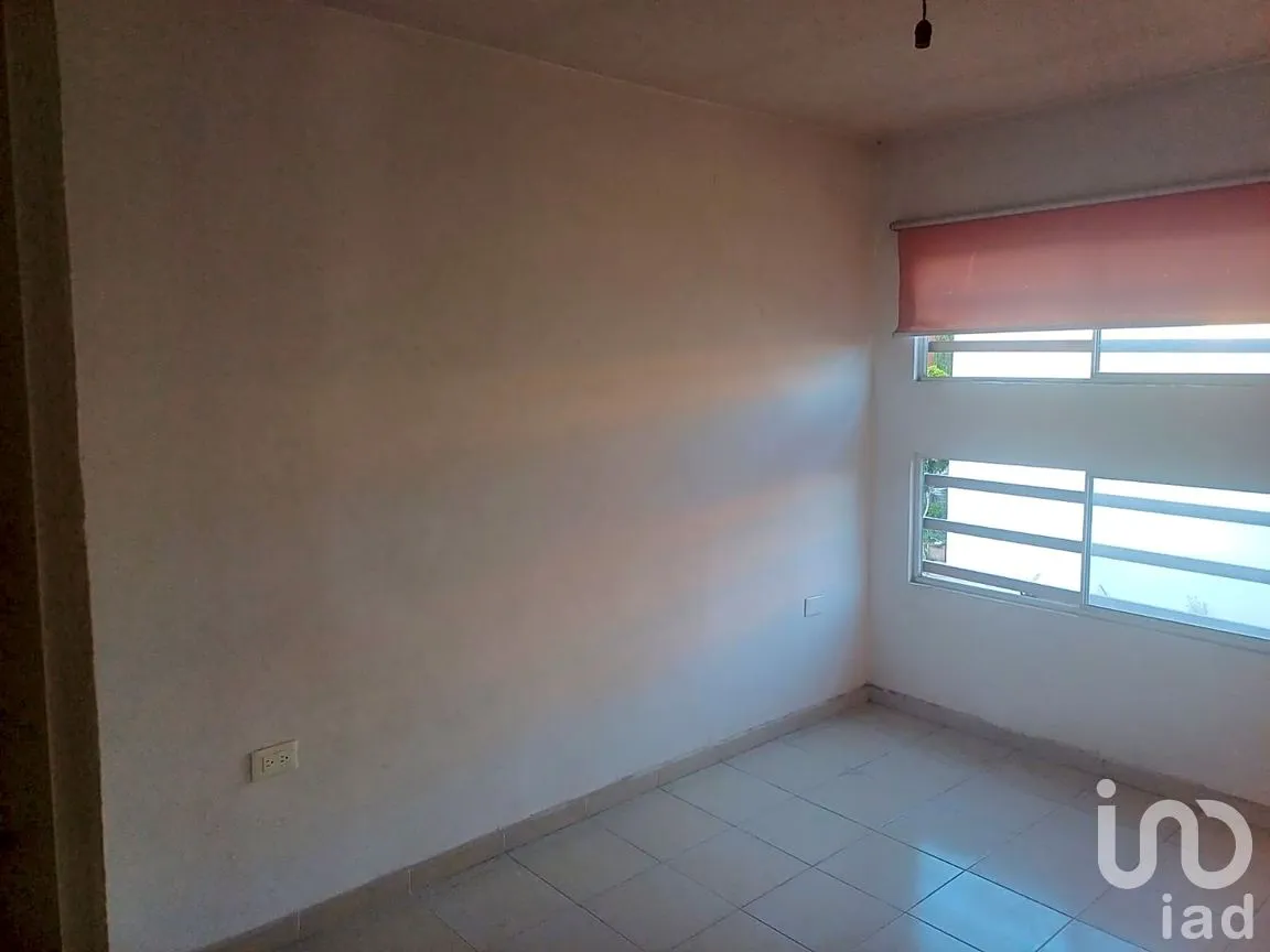 Casa en Venta en Venecia, Cuautitlán, México | NEX-253350 | iad México | Foto 4 de 8