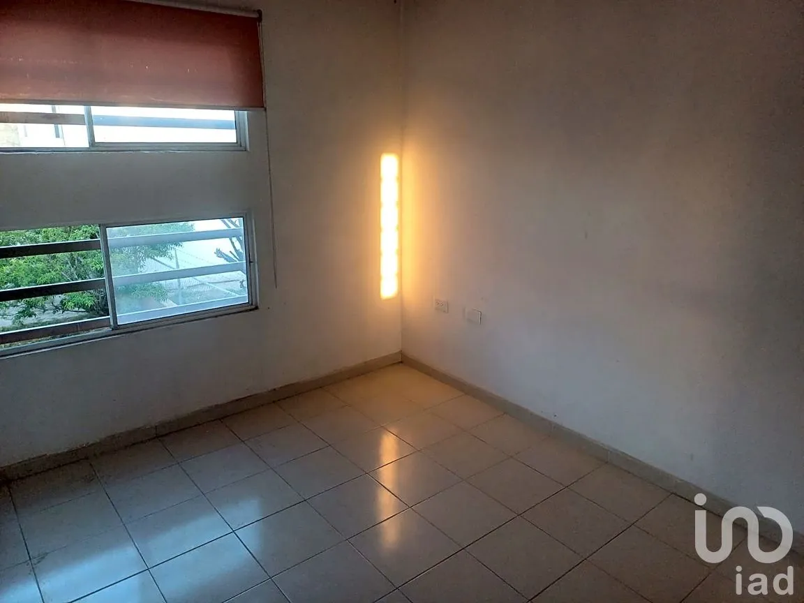 Casa en Venta en Venecia, Cuautitlán, México | NEX-253350 | iad México | Foto 5 de 8