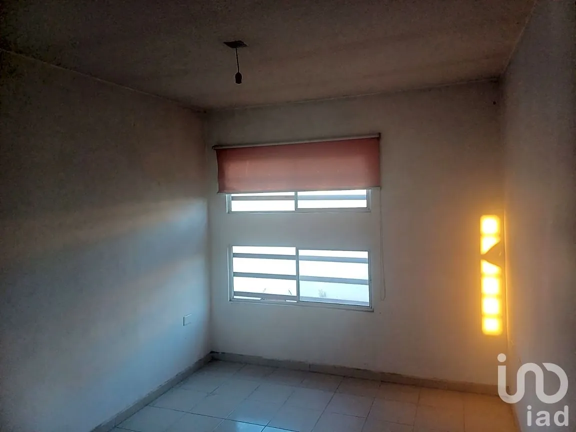 Casa en Venta en Venecia, Cuautitlán, México | NEX-253350 | iad México | Foto 6 de 8