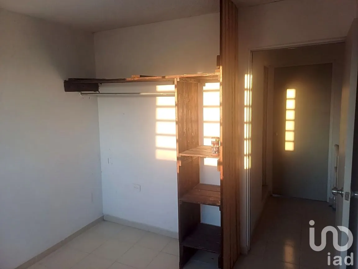 Casa en Venta en Venecia, Cuautitlán, México | NEX-253350 | iad México | Foto 7 de 8