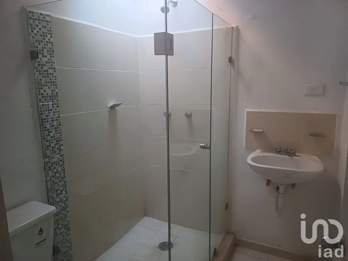 Casa en Venta en Venecia, Cuautitlán, México | NEX-253350 | iad México | Foto 8 de 8