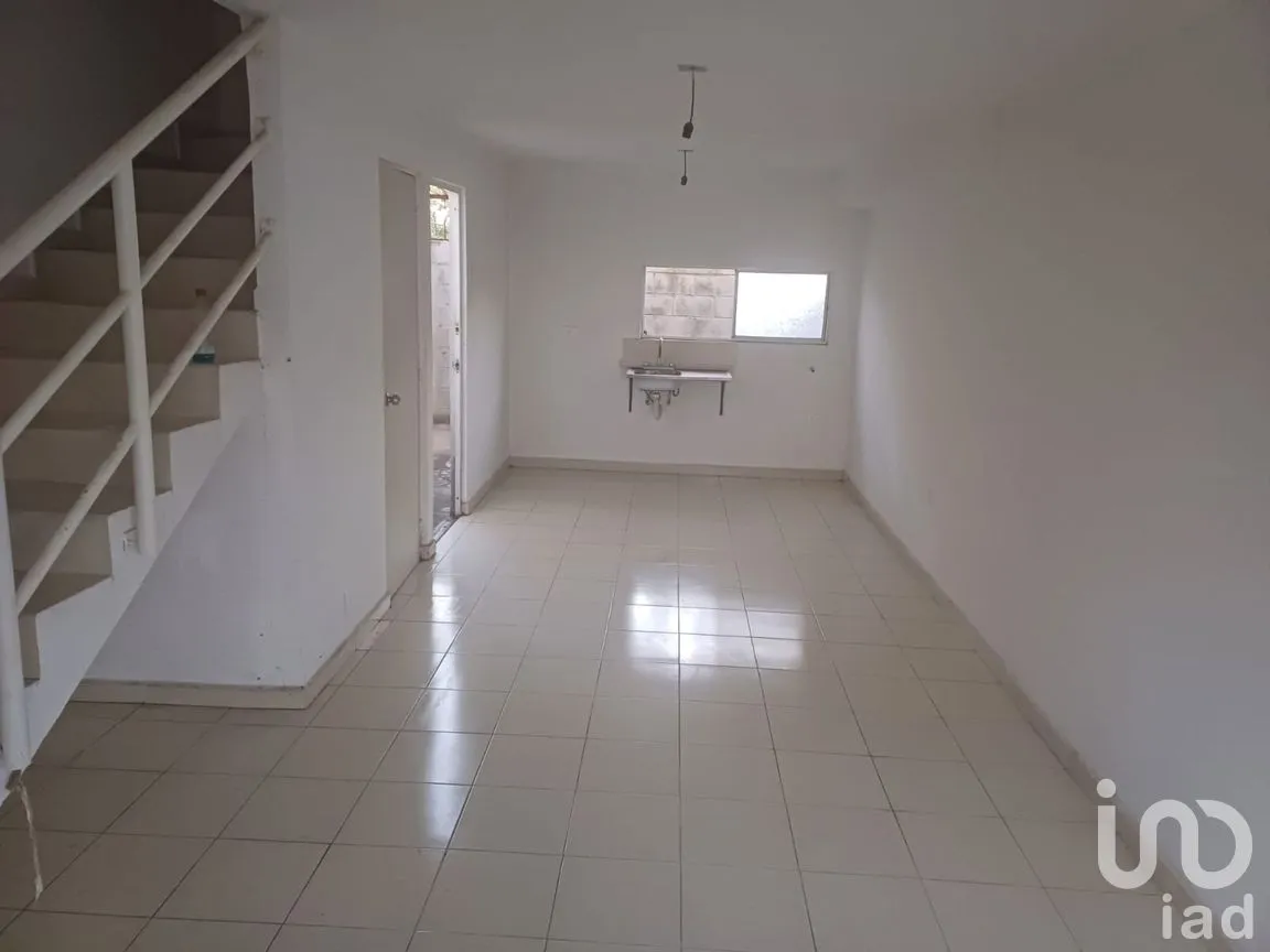 Casa en Venta en Venecia, Cuautitlán, México | NEX-253350 | iad México | Foto 1 de 8