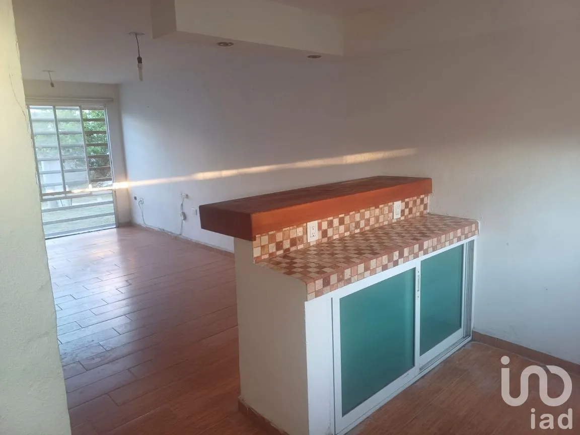 Casa en Venta en Venecia, Cuautitlán, México | NEX-253351 | iad México | Foto 2 de 12