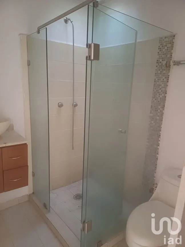 Casa en Venta en Venecia, Cuautitlán, México | NEX-253351 | iad México | Foto 11 de 12
