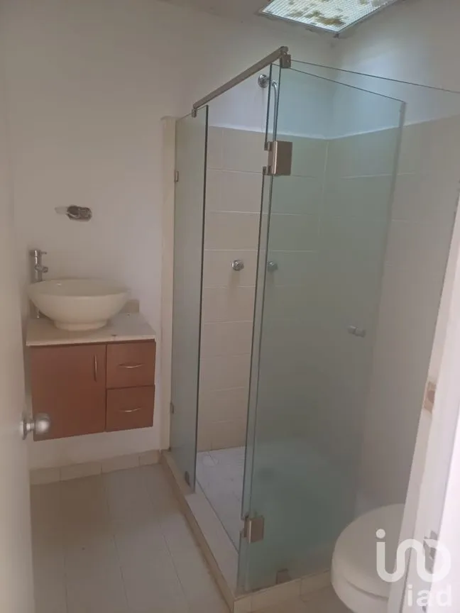 Casa en Venta en Venecia, Cuautitlán, México | NEX-253351 | iad México | Foto 12 de 12