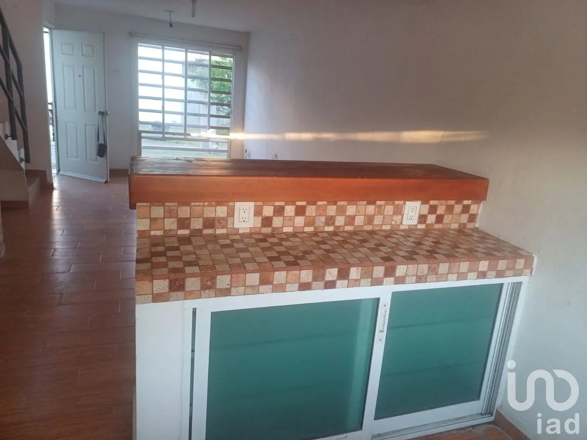 Casa en Venta en Venecia, Cuautitlán, México | NEX-253351 | iad México | Foto 4 de 12